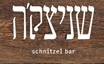 B144 Logo - Link to main page